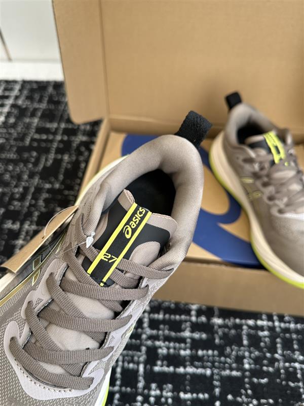 20251128161836394 270